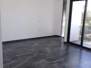 Residencia en Country Club a Estrenar