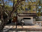 residencia en country club playa palmas