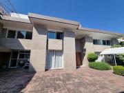 Residencia en Coyoacan de 4 Recamaras, Jardines,...