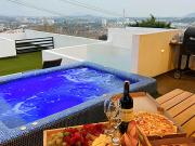 ML En Venta Residencia en Cuernavaca Totalmente Amueblada