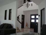 Residencia en Cumbres 6o. sector