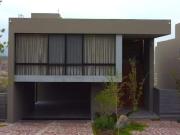 Residencia en El Bosque Country Club