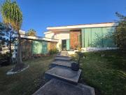 Residencia en el Bosque de San Isidro Cañadas