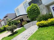 Residencia en El Campanario, Dobles Alturas, Gran...