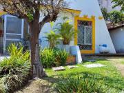 RESIDENCIA EN EL CENTRO DE CUERNAVACA