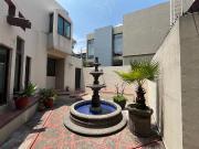 RESIDENCIA EN EL CLUB DE GOLF BELLAVISTA