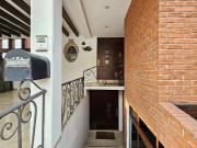 RESIDENCIA EN EL CLUB DE GOLF BELLAVISTA, A 10 MIN DE...