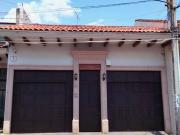 RESIDENCIA EN EL CORAZÓN DE LA CAPITAL MUNDIAL DEL AGUACATE