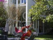 Residencia en el Corazón de Lomas Altas