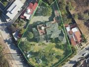 Residencia en el Palomar en la zona panorámica OPORTUNIDAD