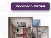 Residencia en Entorno Privado y Seguro con Diseño...