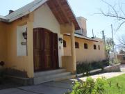 Residencia en esquina – Barrio Marista | Ciudad |