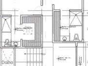 RESIDENCIA EN ESQUINA DE ALTA PLUSVALÍA