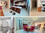 RESIDENCIA EN ESQUINA DE ALTA PLUSVALÍA LUJO EN CADA DETALLE