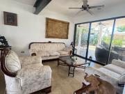 residencia en esquina en benito juarez norte