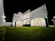 RESIDENCIA EN ESQUINA | FINCA LAS MEMORIAS | ATLIXCO, PUEBLA