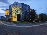 RESIDENCIA EN ESQUINA LISTA PARA TI ! EN GRAN RESERVA,...