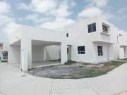 Venta RESIDENCIA en Esquina, nueva, Valle Azul, Apodaca