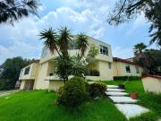 RESIDENCIA EN ESQUINA PARA REMODELAR EN VENTA, CLUB DE...
