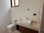 Residencia en esquina Paseo Country en M?rida Yucatan