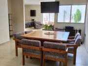 Residencia en Esquina Semiamueblada en Dzityá