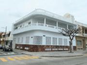 RESIDENCIA EN ESQUINA SIBRE BOULEVARD AVILA CAMACHO...