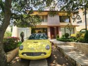 RESIDENCIA EN EXCLUSIVA ZONA EN VENTA LOMAS DEL VALLE...
