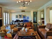 RESIDENCIA EN EXCLUSIVO CONDOMINIO