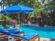 RESIDENCIA EN EXCLUSIVO FRACCIONAMIENTO