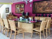 Residencia en exclusivo fraccionamiento al norte de la...