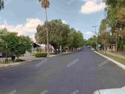 Residencia en exclusivo Fraccionamiento de 4 recámaras...