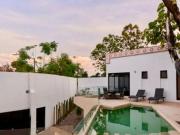 Residencia en exclusivo fraccionamiento Venta o Renta