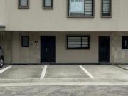 RESIDENCIA EN FENIX RESIDENCIAL III SAN MATEO ATENCO EDOMEX