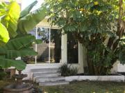 RESIDENCIA EN FRACC. BURGOS VIGILANCIA 24 HR A 1 MINUTO...