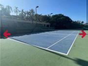 Residencia en Fracc con vigilancia, Palmira Cuernavaca