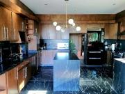 RESIDENCIA EN FRACC. LAS CAÑADAS