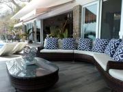 RESIDENCIA EN FRACCIONAMIENTO BRISAS DE MARQUÉS ACAPULCO