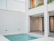 Residencia en Fraccionamiento en Vista Hermosa,...