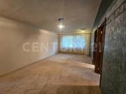 Residencia en Fraccionamiento Hacienda Jajalpa,...