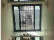 Residencia en fraccionamiento Fuentes de las ánimas, Xalapa
