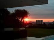 Residencia en Fraccionamiento Leñeros, Cuernavaca, Morelos