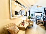 Residencia en Fraccionamiento Privado en Cumbres 4