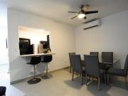 Residencia en Fraccionamiento privado en Cumbres 4 con...