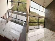 Residencia en fraccionamiento privado en venta,...