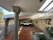 Residencia en Fraccionamiento Xochicalli, San Pedro...