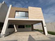 Residencia en Gran Reserva Sector Pirineos