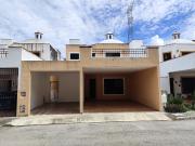 residencia en gran santa fe ii en cerrada frente a parque