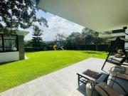 Residencia en Hacienda de Valle Escondido