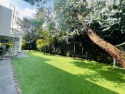 Residencia en Hacienda de Valle Escondido