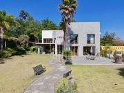 Residencia en Hacienda de Vallescondido con imponente... Residencia en Hacienda de Vallescondido con imponente...